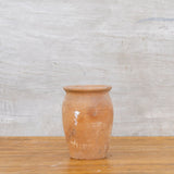 Lyle Turkish Vintage Pot