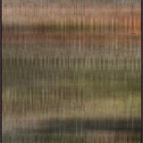 "Weft" Framed Art Print ARTWORK - framed art Wendover Art Group