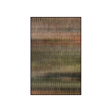 "Weft" Framed Art Print ARTWORK - framed art Wendover Art Group