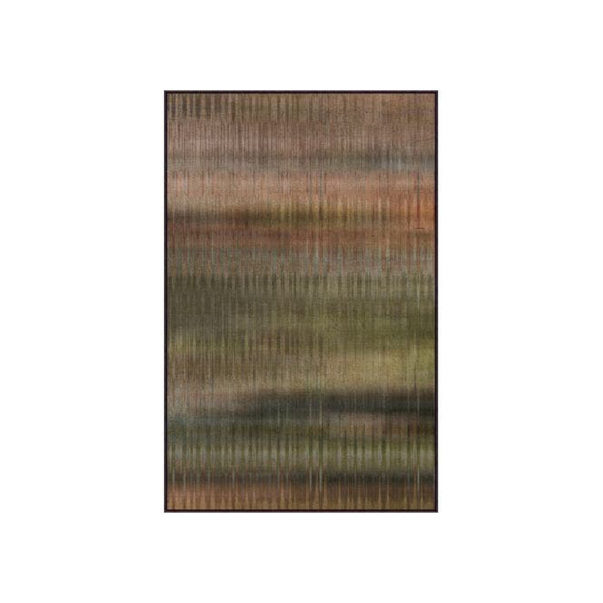 "Weft" Framed Art Print ARTWORK - framed art Wendover Art Group