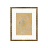 Whisper Theory 1 ARTWORK - framed art Wendover Art Group