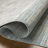 Loloi Wade Spa / Sand Rug