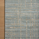 Loloi Wade Spa / Sand Rug