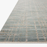 Loloi Wade Spa / Sand Rug