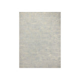 Loloi Woodriff Blue / Bone Rug RUGS - wool Loloi 18" x 18"