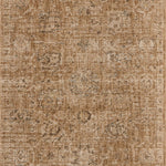 Loloi Willa Clay / Multi Rug Rugs Loloi
