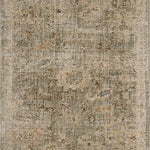 Loloi Willa Sage / Multi Rug Rugs Loloi