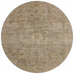Loloi Willa Sage / Multi Rug Rugs Loloi