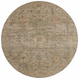 Loloi Willa Sage / Multi Rug Rugs Loloi