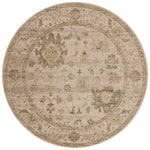 Loloi Willa Dove / Forest Rug Rugs Loloi