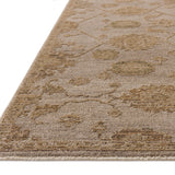 Loloi Willa Stone / Multi Rug