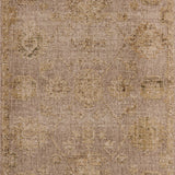 Loloi Willa Stone / Multi Rug Rugs Loloi