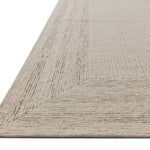 IN STORE - Amber Lewis x Loloi Windsor Ivory / Stone IN STORE - Rugs Loloi