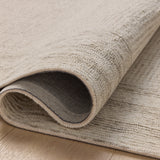IN STORE - Amber Lewis x Loloi Windsor Ivory / Stone IN STORE - Rugs Loloi