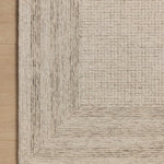IN STORE - Amber Lewis x Loloi Windsor Ivory / Stone IN STORE - Rugs Loloi