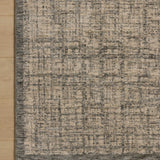 Loloi II Winston Denim / Bone Rug