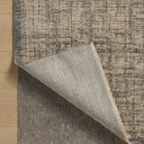 Loloi II Winston Denim / Bone Rug