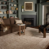 Loloi II Winston Earth / Bone Rug