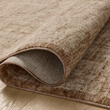 Loloi Winston Earth / Bone Rug Rugs Loloi