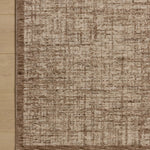 Loloi Winston Earth / Bone Rug Rugs Loloi