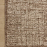 Loloi Winston Earth / Bone Rug Rugs Loloi