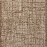 Loloi II Winston Earth / Bone Rug