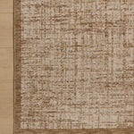 Loloi Winston Spice / Bone Rug Rugs Loloi