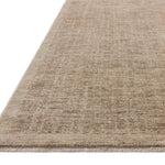 Loloi Winston Taupe / Bone Rug Rugs Loloi