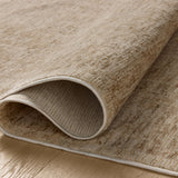 Loloi II Winston Taupe / Bone Rug