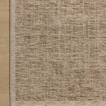 Loloi Winston Taupe / Bone Rug Rugs Loloi