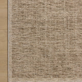 Loloi Winston Taupe / Bone Rug Rugs Loloi