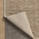 Loloi Winston Taupe / Bone Rug Rugs Loloi