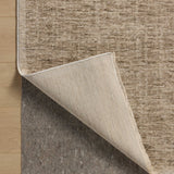 Loloi II Winston Taupe / Bone Rug