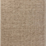 Loloi II Winston Taupe / Bone Rug