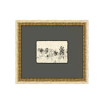 "Where Memories Reside" Framed Art Print ARTWORK - framed art Wendover Art Group Where Memories Reside 6