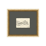 "Where Memories Reside" Framed Art Print ARTWORK - framed art Wendover Art Group Where Memories Reside 7