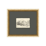 "Where Memories Reside" Framed Art Print ARTWORK - framed art Wendover Art Group Where Memories Reside 8