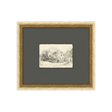 Where Memories Reside 8 ARTWORK - framed art Wendover Art Group
