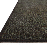 Loloi Winchester Ink / Mist Rug RUGS - synthetic Loloi