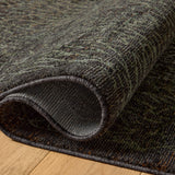 Loloi Winchester Ink / Mist Rug RUGS - synthetic Loloi