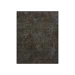 Loloi Winchester Ink / Mist Rug RUGS - synthetic Loloi 18" x 18"
