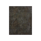 Loloi Winchester Ink / Mist Rug RUGS - synthetic Loloi 18" x 18"