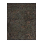 Loloi Winchester Ink / Forest Square Rug RUGS - synthetic Loloi 10'0" x 10'0" Square