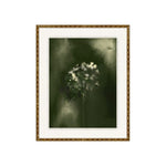Gravity and Grace 1 ARTWORK - framed art Wendover Art Group