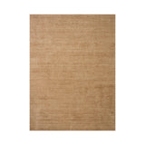 Loloi Woods Sand Rug RUGS - wool Loloi 18" x 18" sample