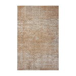 Loloi Wyatt Spice / Silver Runner Rug RUGS - synthetic Loloi 2'6" x 8'0"