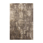 Loloi Wyatt Granite / Natural Rug RUGS - synthetic Loloi 18" x 18"