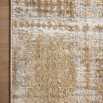 Loloi Wyatt Adobe / Dove Rug RUGS - synthetic Loloi