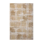 Loloi Wyatt Adobe / Dove Runner Rug RUGS - synthetic Loloi 2'6" x 8'0"