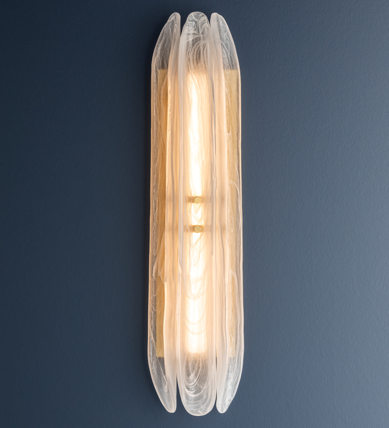 Westtown Wall Sconce